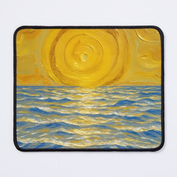 Item preview, Living Water designed and sold by AJSWONDERKIDS.