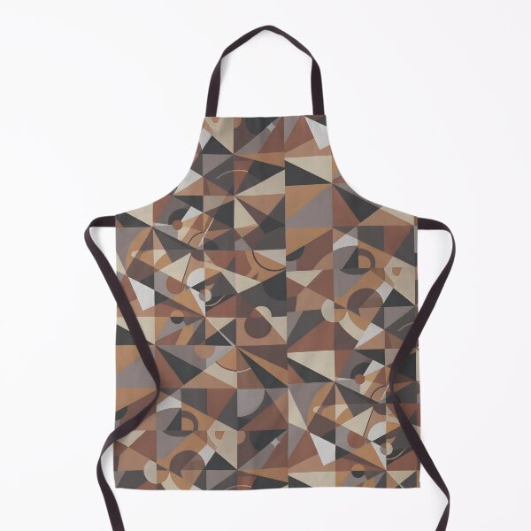 Item preview, Geometric Bear Pride designed and sold by tbearsdesigns.