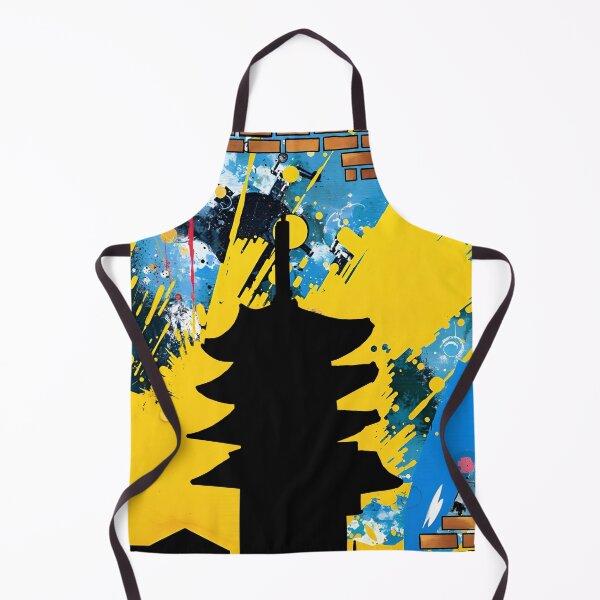 Item preview, Tokyo designed and sold by Daniela`s shop.