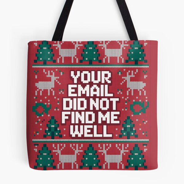 Item preview, Your Email Did Not Find Me Well designed and sold by Millsoft.