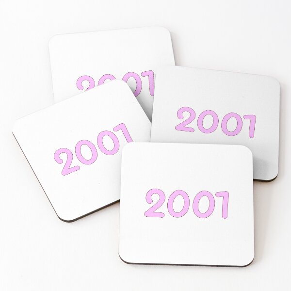 Item preview, 2001 year  designed and sold by designing01Ar3.