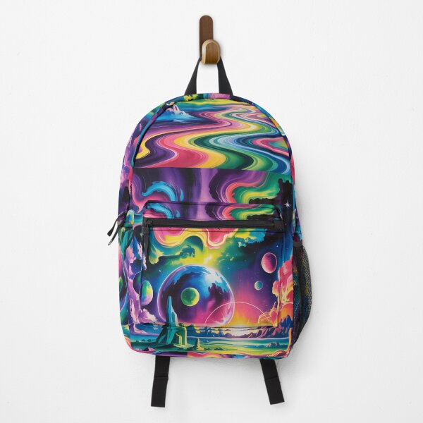 Item preview, А cosmic landscape. designed and sold by Lilashakti ⭐️ ⭐️ ⭐️ ⭐️ ⭐️.