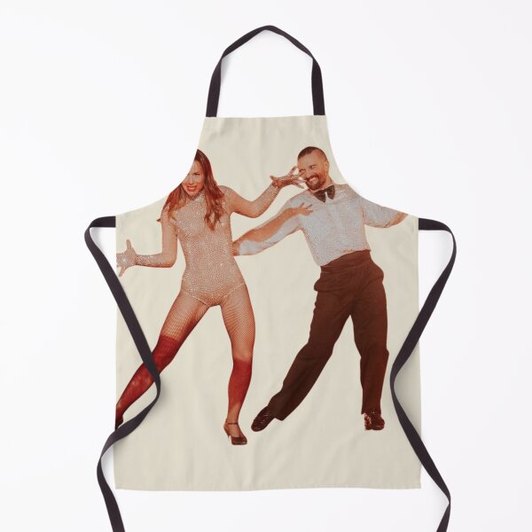 Item preview, Whitney and Mark designed and sold by chickensoupshop.
