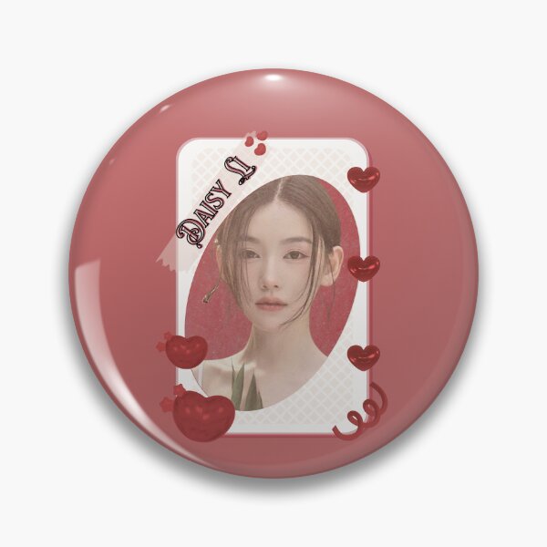 Item preview, Daisy Li – Li Weiwei Li Muchen (李微微) Chinese Actress Cdrama China Entertainment  Chinese Actor Cdrama Chinese Entertainment Card Red Aesthetic Collage Design designed and sold by AJUNICE STUDIO.