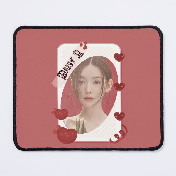 Item preview, Daisy Li – Li Weiwei Li Muchen (李微微) Chinese Actress Cdrama China Entertainment  Chinese Actor Cdrama Chinese Entertainment Card Red Aesthetic Collage Design designed and sold by AJUNICE STUDIO.