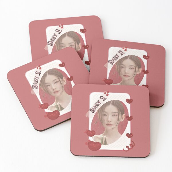 Item preview, Daisy Li – Li Weiwei Li Muchen (李微微) Chinese Actress Cdrama China Entertainment  Chinese Actor Cdrama Chinese Entertainment Card Red Aesthetic Collage Design designed and sold by AJUNICE STUDIO.