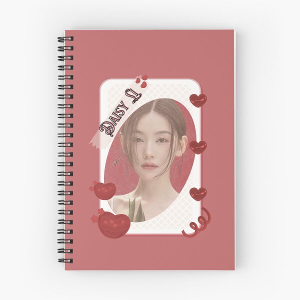 Item preview, Daisy Li – Li Weiwei Li Muchen (李微微) Chinese Actress Cdrama China Entertainment  Chinese Actor Cdrama Chinese Entertainment Card Red Aesthetic Collage Design designed and sold by AJUNICE STUDIO.