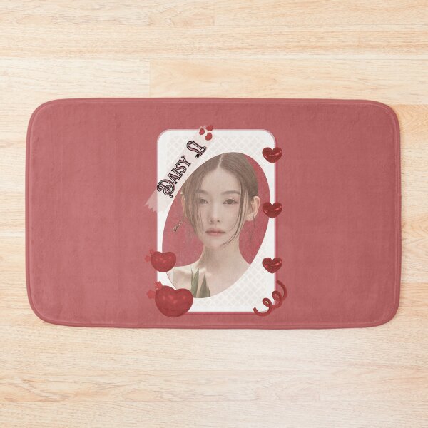 Item preview, Daisy Li – Li Weiwei Li Muchen (李微微) Chinese Actress Cdrama China Entertainment  Chinese Actor Cdrama Chinese Entertainment Card Red Aesthetic Collage Design designed and sold by AJUNICE STUDIO.
