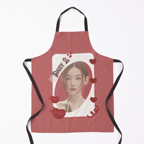 Item preview, Daisy Li – Li Weiwei Li Muchen (李微微) Chinese Actress Cdrama China Entertainment Chinese Actor Cdrama Chinese Entertainment Card Red Aesthetic Collage Design designed and sold by AJUNICE STUDIO.