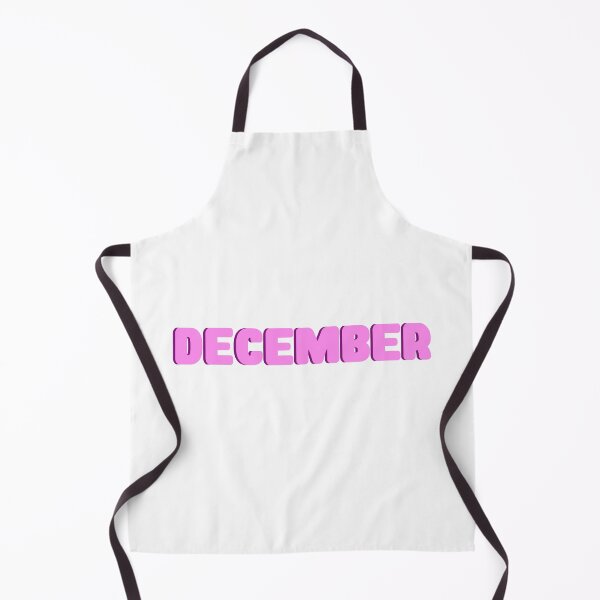 Item preview, December designed and sold by designing01Ar3.