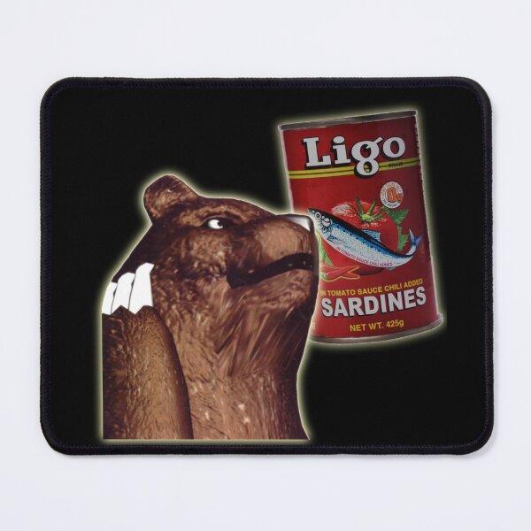 Item preview, kuma ligo designed and sold by rickcel.