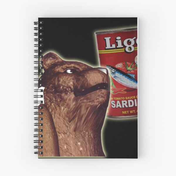 Item preview, kuma ligo designed and sold by rickcel.