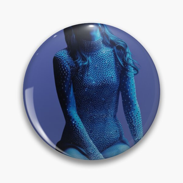 Item preview, Whitney Freestyle designed and sold by chickensoupshop.