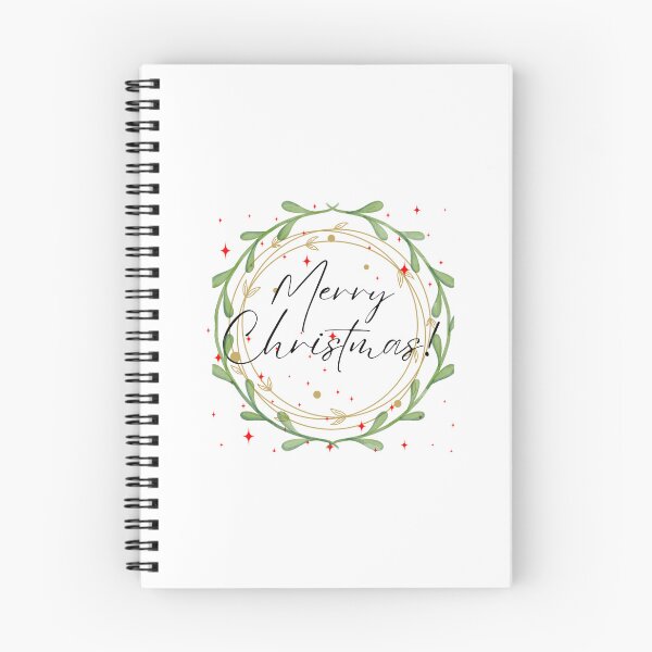 Item preview, Feliz Navidad designed and sold by DragonflyM.