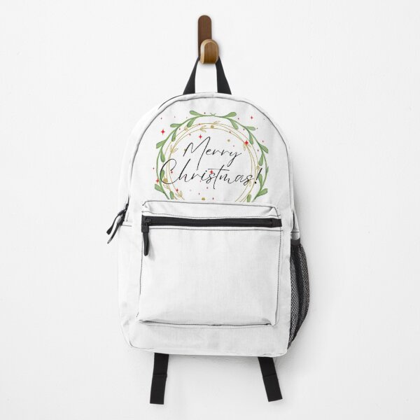 Item preview, Merry Christmas designed and sold by DragonflyM.