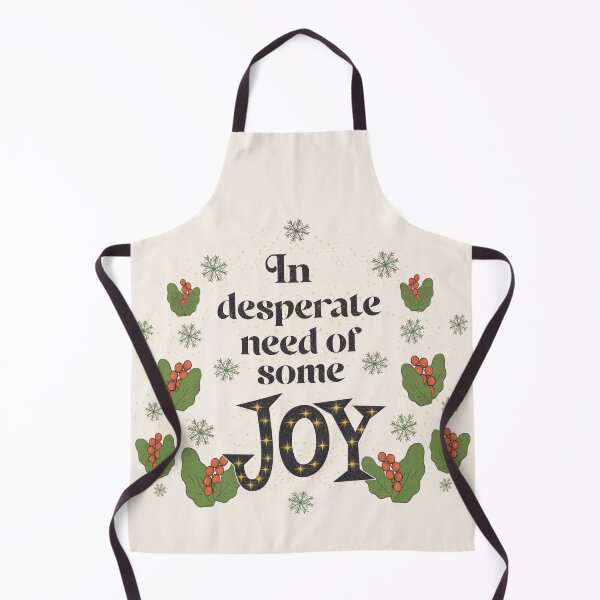 Item preview, In desperate need of some joy designed and sold by Kyradem.