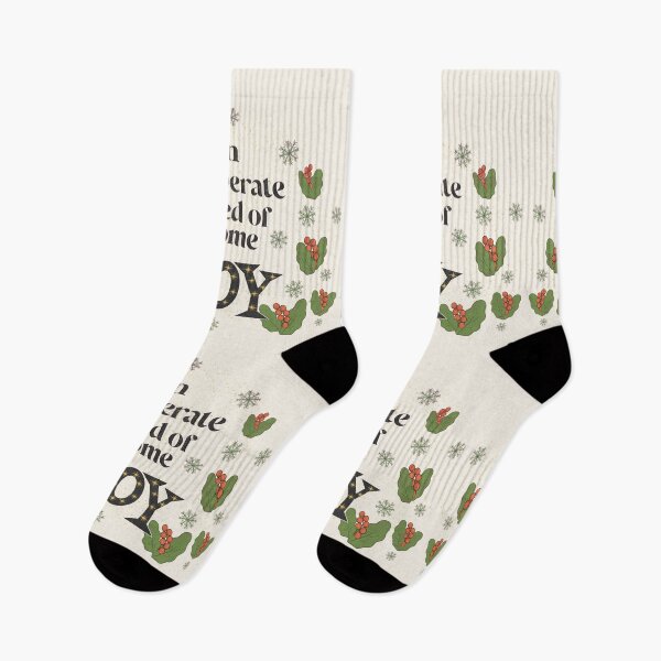 Item preview, In desperate need of some joy designed and sold by Kyradem.