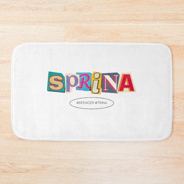 Item preview, SuperCouple : Sprina designed and sold by SoapyFans.