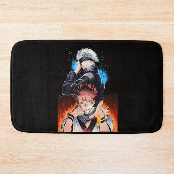 Item preview, The Dual-Fate Vessel Awakening designed and sold by SacredRoses-Art.