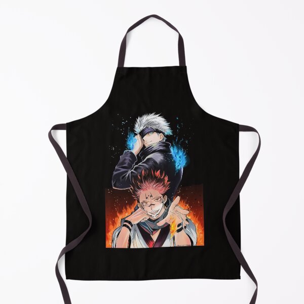 Item preview, The Dual-Fate Vessel Awakening designed and sold by SacredRoses-Art.