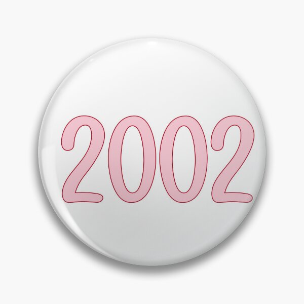Item preview, 2002 year  designed and sold by designing01Ar3.