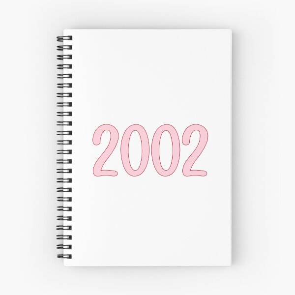 Item preview, 2002 year  designed and sold by designing01Ar3.