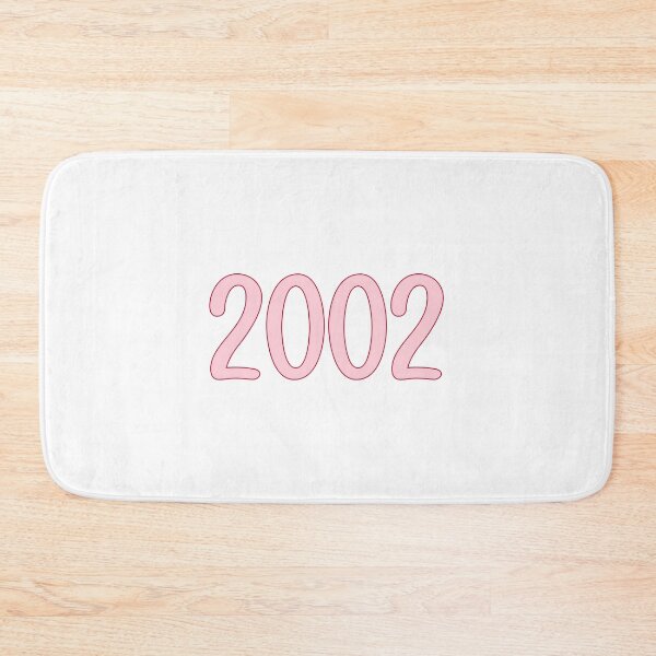 Item preview, 2002 year  designed and sold by designing01Ar3.