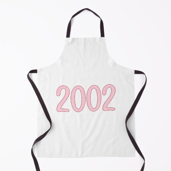 Item preview, 2002 year  designed and sold by designing01Ar3.