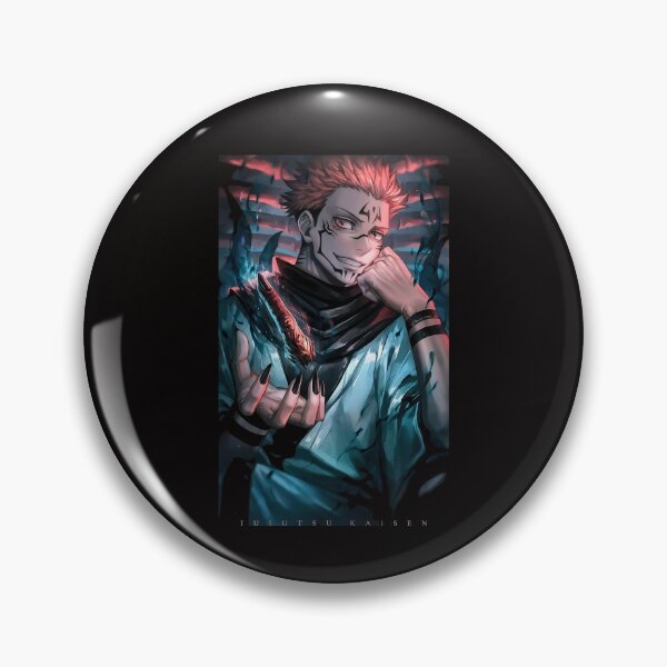 Item preview, The Shadow-Infused Street Fighter designed and sold by SacredRoses-Art.