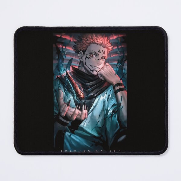 Item preview, The Shadow-Infused Street Fighter designed and sold by SacredRoses-Art.
