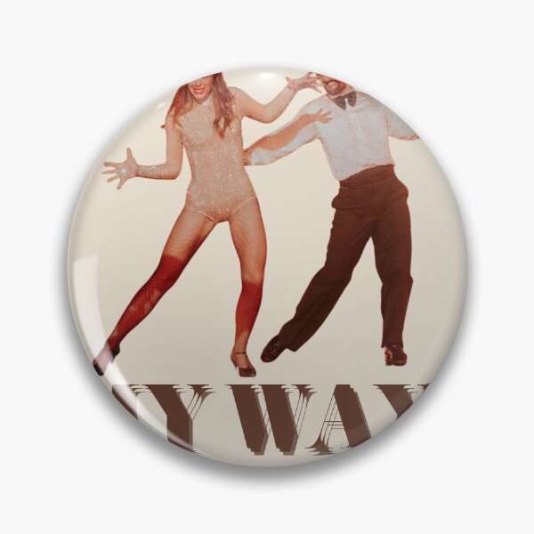 Item preview, Whitney and Mark designed and sold by chickensoupshop.