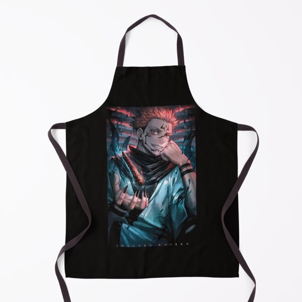 Item preview, The Shadow-Infused Street Fighter designed and sold by SacredRoses-Art.