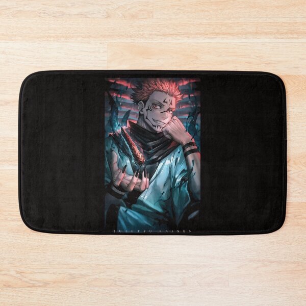 Item preview, The Shadow-Infused Street Fighter designed and sold by SacredRoses-Art.