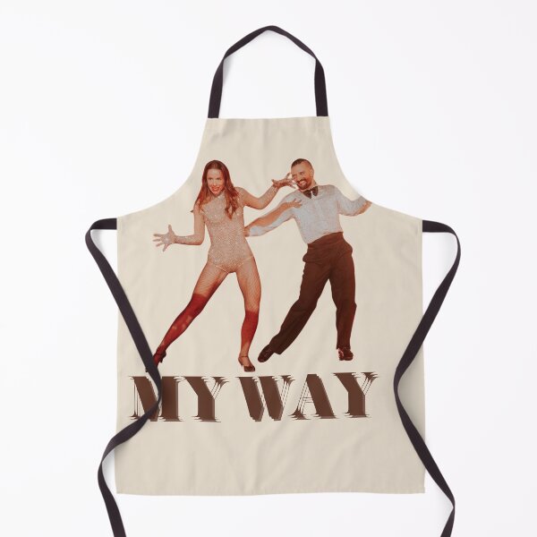 Item preview, Whitney and Mark designed and sold by chickensoupshop.