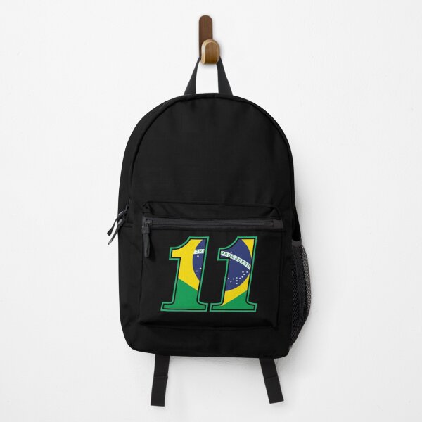 Item preview, Diogo Moreira #11 MotoGP | Brasil Flag Name Brazil Honda designed and sold by Fan Art Station .