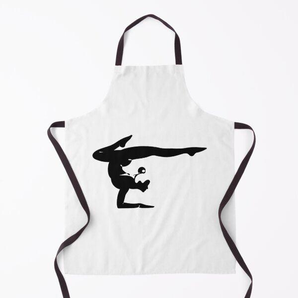Item preview, Aesthetic Scorpion Pose – Vrschikasana – Shadow Art designed and sold by altandesign.