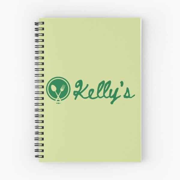 Item preview, Kelly's : OG designed and sold by SoapyFans.