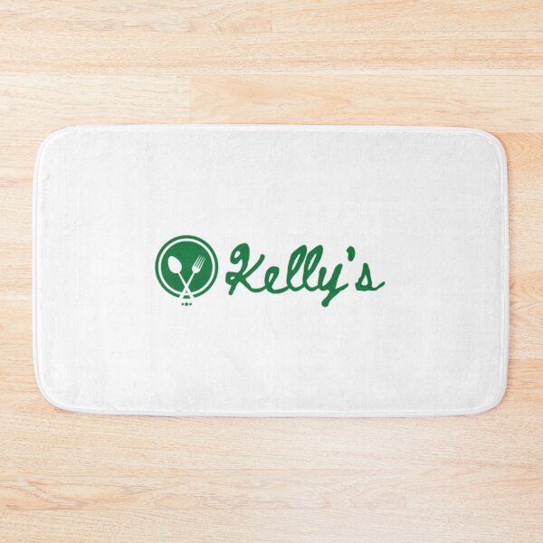 Item preview, Kelly's : OG designed and sold by SoapyFans.