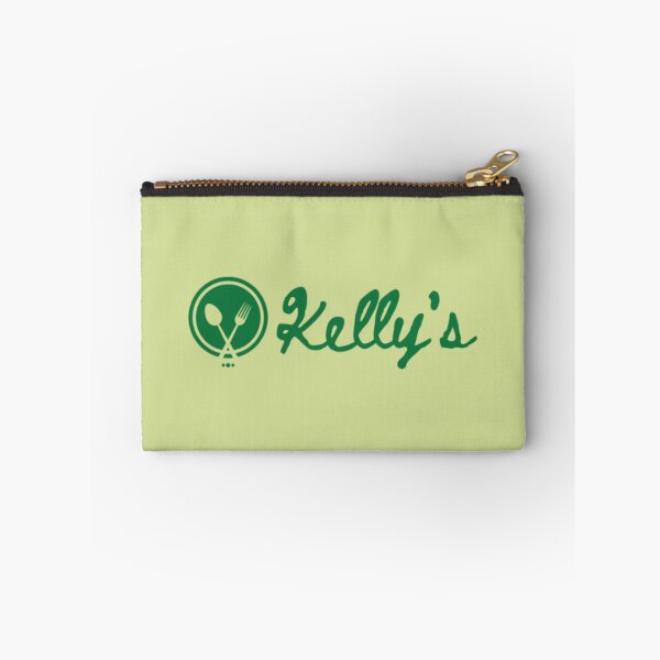 Item preview, Kelly's : OG designed and sold by SoapyFans.