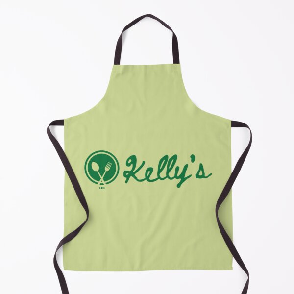 Item preview, Kelly's : OG designed and sold by SoapyFans.