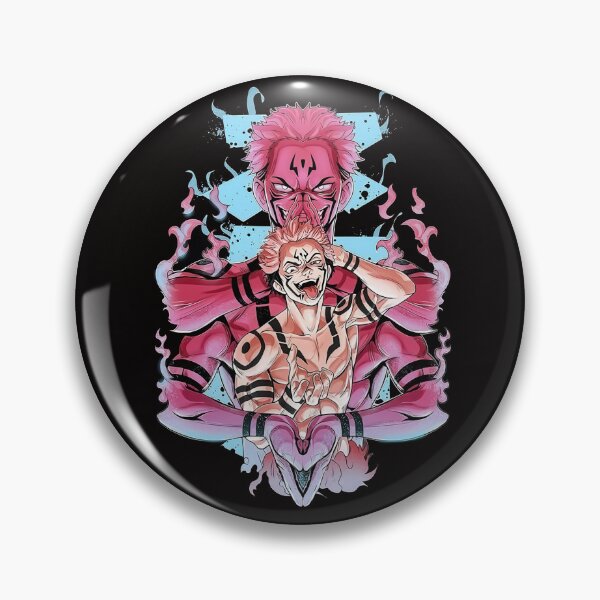 Item preview, The Shadow-Infused Street Fighter designed and sold by SacredRoses-Art.