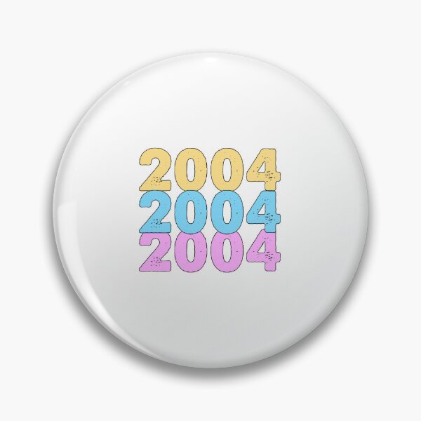 Item preview, 2004  designed and sold by designing01Ar3.