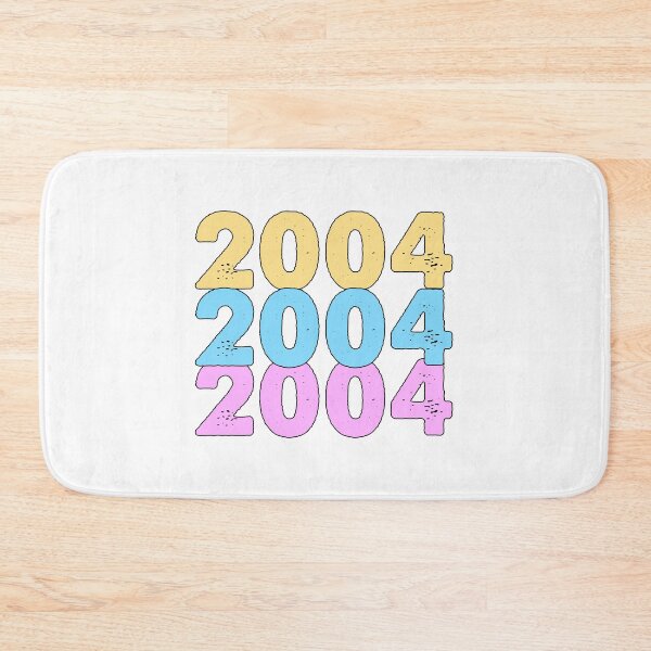 Item preview, 2004  designed and sold by designing01Ar3.