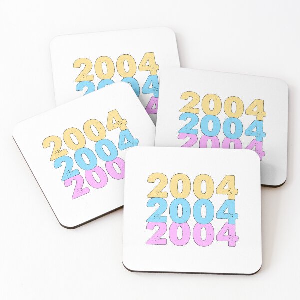 Item preview, 2004  designed and sold by designing01Ar3.