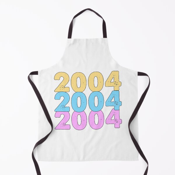 Item preview, 2004 designed and sold by designing01Ar3.