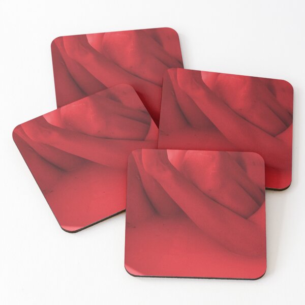Item preview, Body Parts Series Red 2 designed and sold by Kwandry.