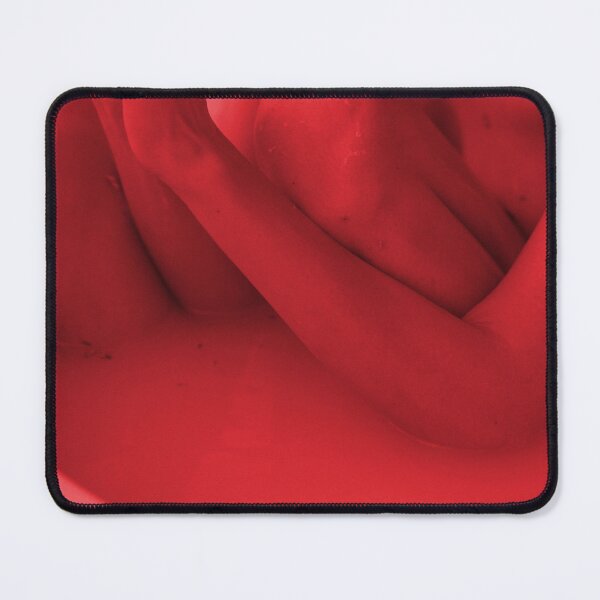 Item preview, Body Parts Series Red 2 designed and sold by Kwandry.