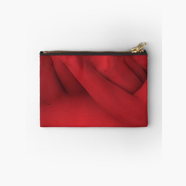 Item preview, Body Parts Series Red 2 designed and sold by Kwandry.