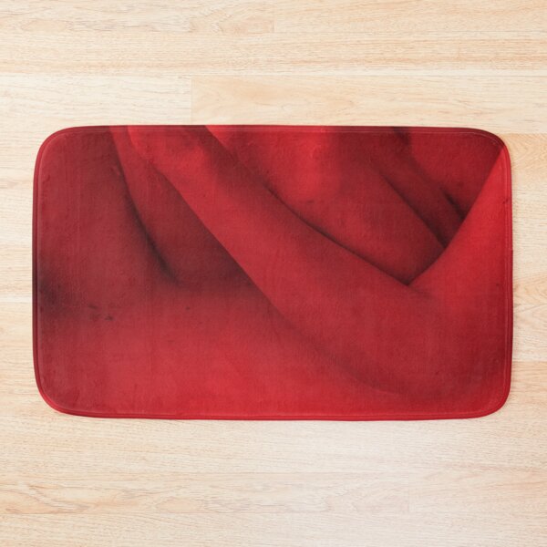 Item preview, Body Parts Series Red 2 designed and sold by Kwandry.