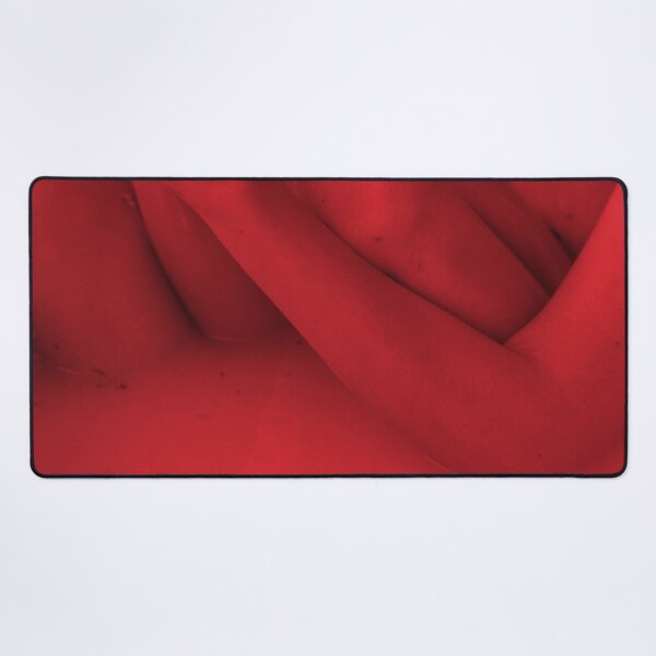 Item preview, Body Parts Series Red 2 designed and sold by Kwandry.